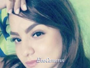 EvaCameron