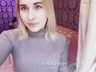 EvaCarterr