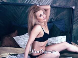 EvaChapman