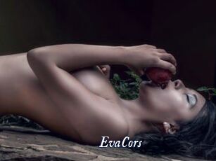 EvaCors
