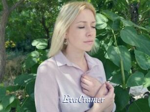 EvaCramer