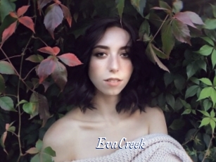 EvaCreek