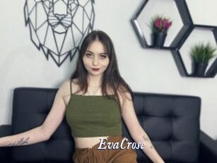 EvaCrose