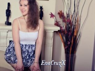 EvaCruzX