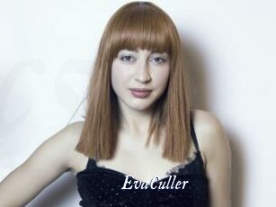 EvaCuller