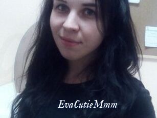 EvaCutieMmm