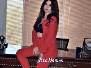 EvaDamon