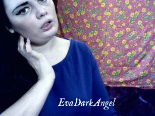 EvaDarkAngel