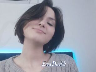 EvaDashh