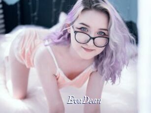 EvaDean