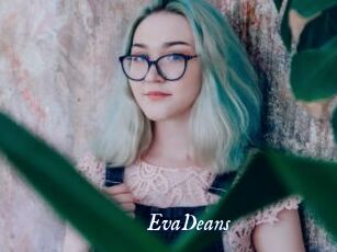 EvaDeans