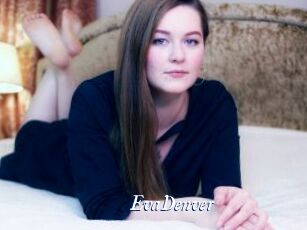 EvaDenver