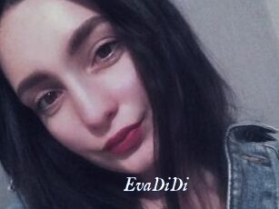 EvaDiDi