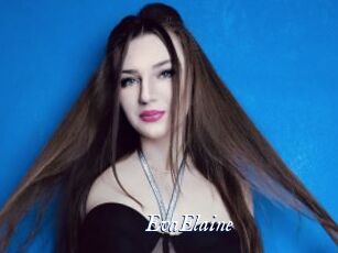 EvaElaine