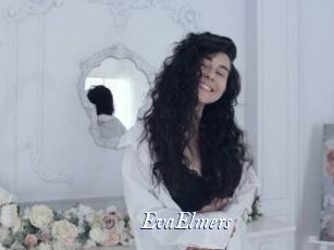 EvaElmers