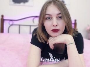 EvaElyse
