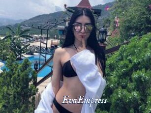 EvaEmpress