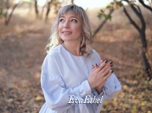 EvaEthel