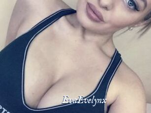 EvaEvelynx