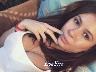 EvaFire