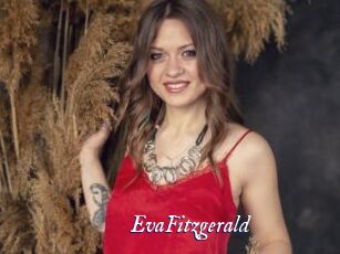 EvaFitzgerald
