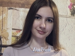 EvaFrank