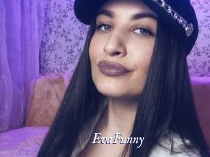 EvaFunny