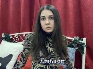 EvaGarett