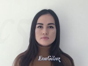 EvaGilsoz