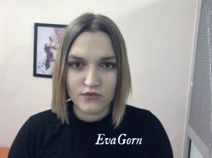 Eva_Gorn