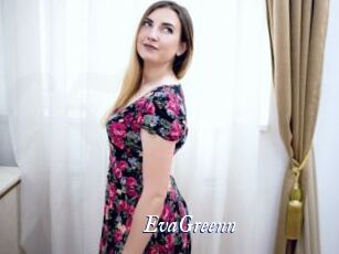 EvaGreenn