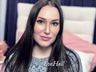 EvaHall