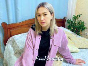 EvaHawkins