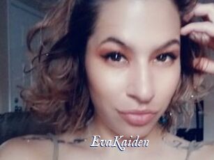 EvaKaiden