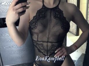 EvaKampbell