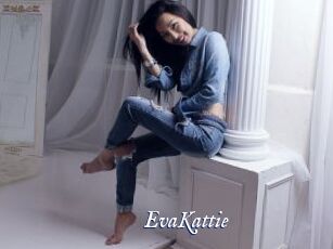 EvaKattie