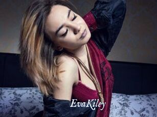 EvaKiley