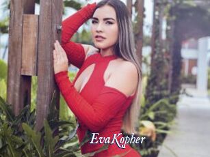 EvaKopher
