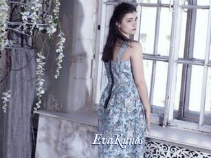 EvaKunes