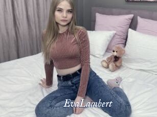EvaLambert