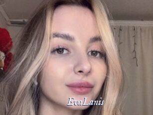 EvaLanis