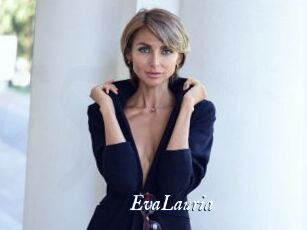 EvaLauria