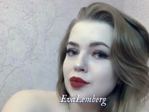 EvaLemberg