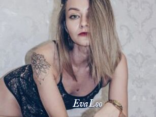 EvaLoo