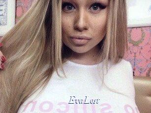 EvaLost