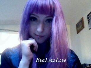 EvaLoveLove