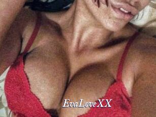 EvaLoveXX