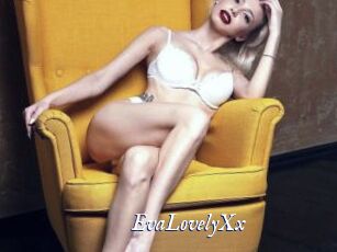 EvaLovelyXx