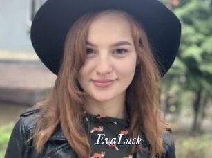 EvaLuck