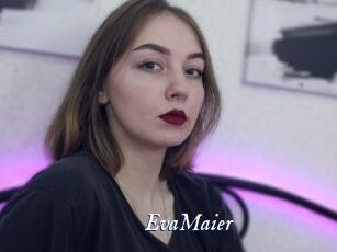 EvaMaier
